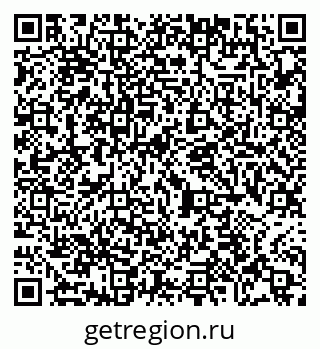 79065420854