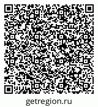 79065420858