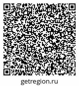 79065420859