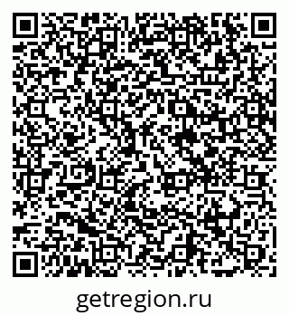 79065420861
