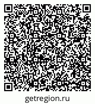 79065420862