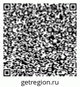 79065420863