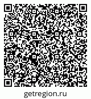 79065420873