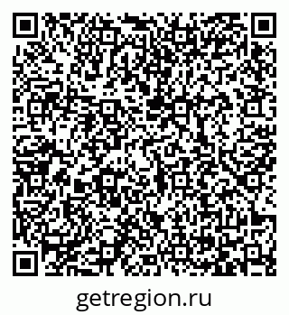 79065420876