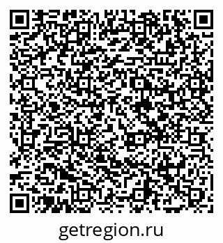 79065420881