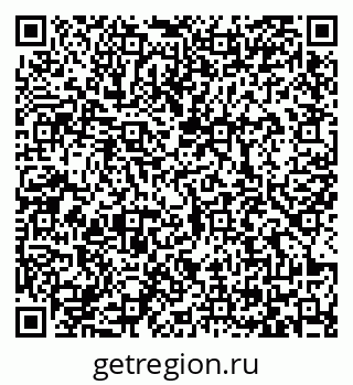 79065420884