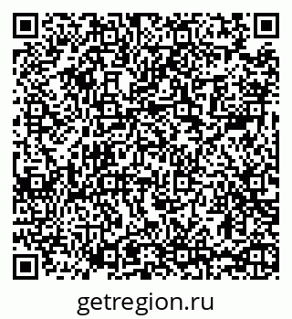 79065420886