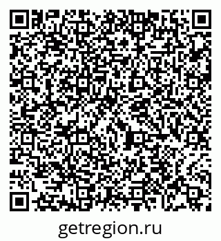 79065420887