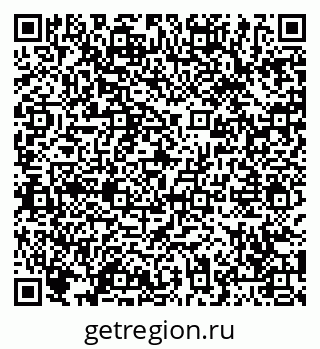 79065420889