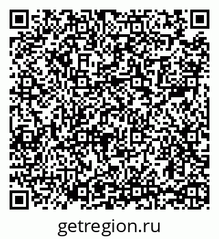 79065420891