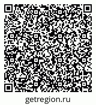 79065420892