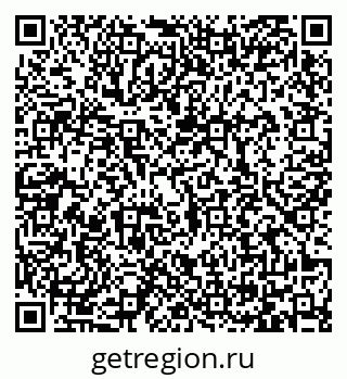 79065420893