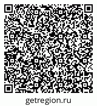 79065420895
