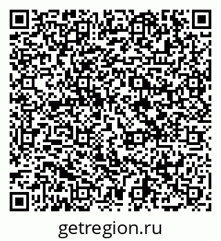 79065420896