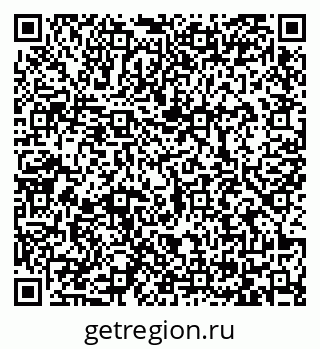 79065420897