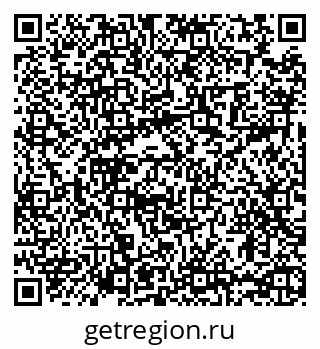 79065420900