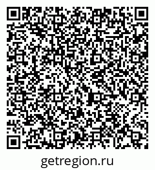79065420901