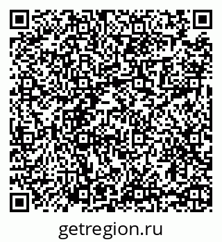 79065420903