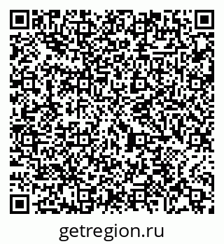 79065420905