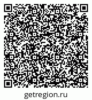 79065420906