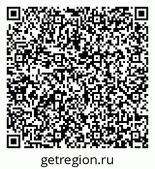79065420907