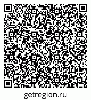 79065420909