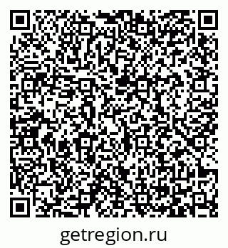 79065420910