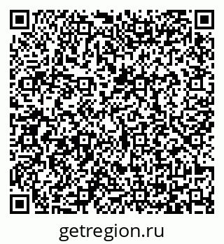 79065420911