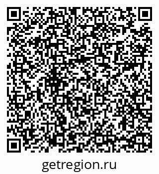 79065420917