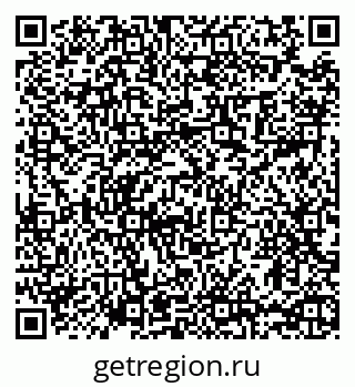 79065420919