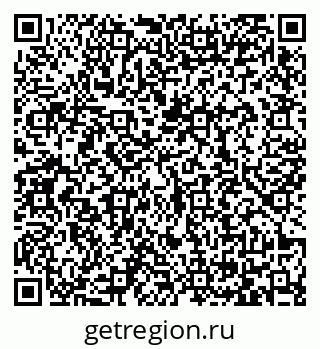 79065420922