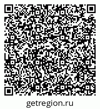 79065420925