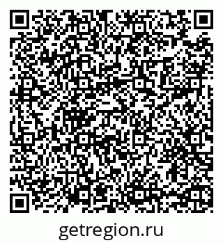 79065420927