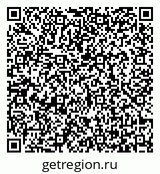 79065420932