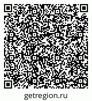 79065420933