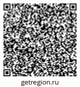 79065420936