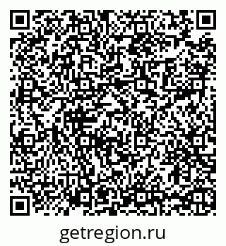 79065420937