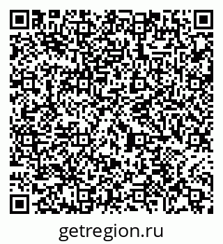 79065420944