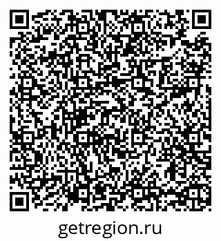 79065420947