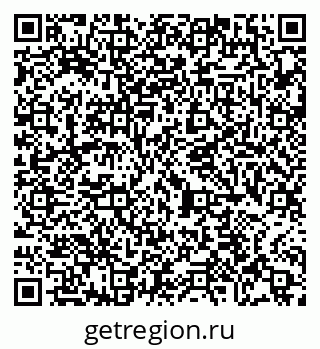79065420948