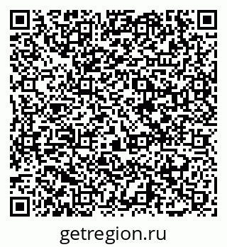 79065420950