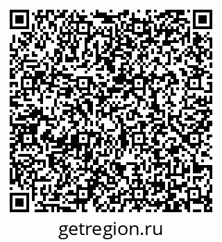 79065420953