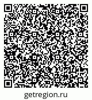 79065420955