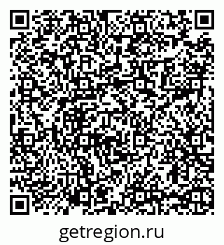 79065420957
