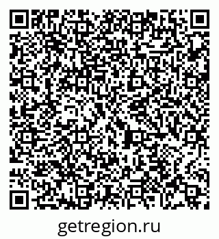 79065420961