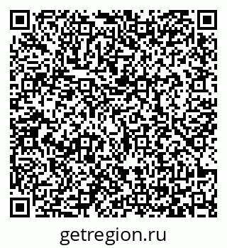 79065420964