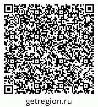 79065420967