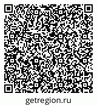 79065420969