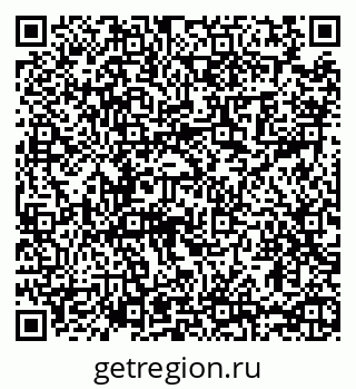 79065420970