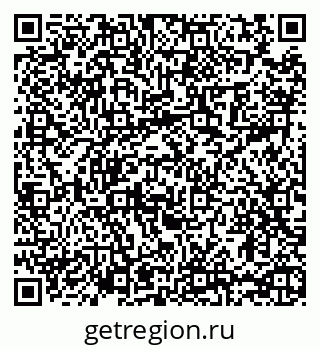 79065420971